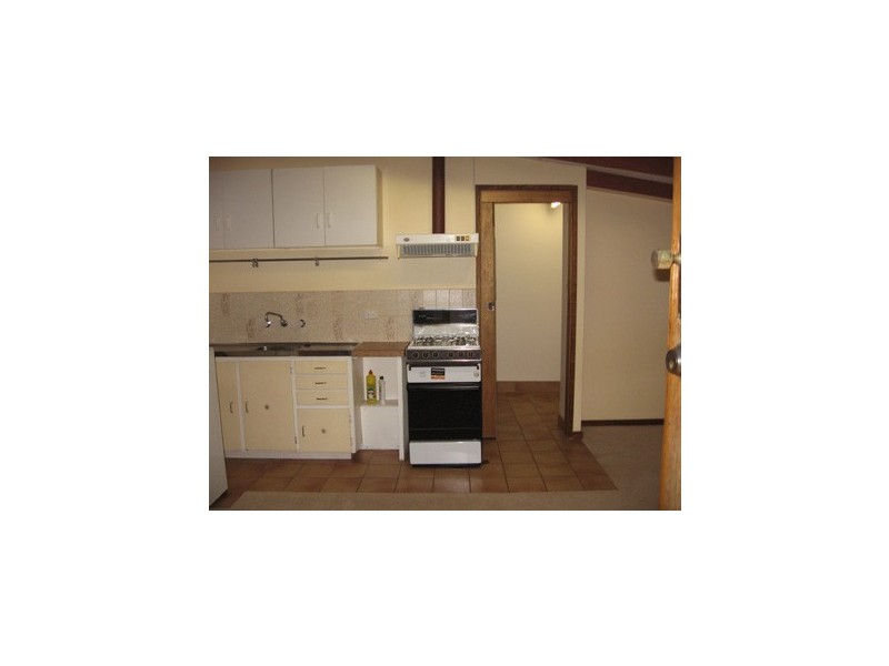 17A Jarrah Street, O’connor ACT 2602