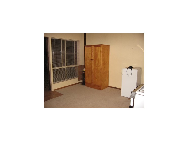 17A Jarrah Street, O’connor ACT 2602