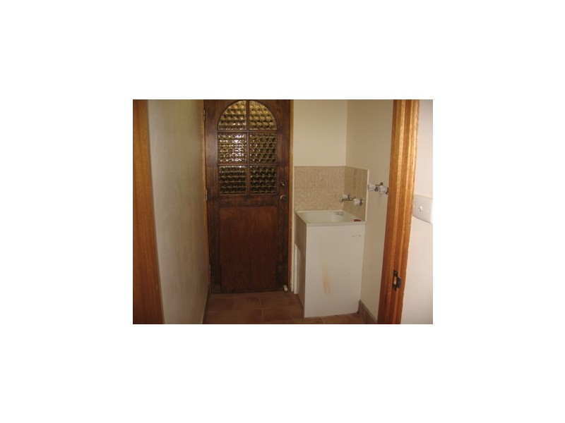 17A Jarrah Street, O’connor ACT 2602