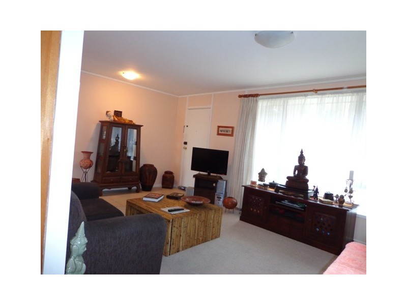 47 Gruner Street, Weston ACT 2611