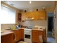 47 Gruner Street, Weston ACT 2611