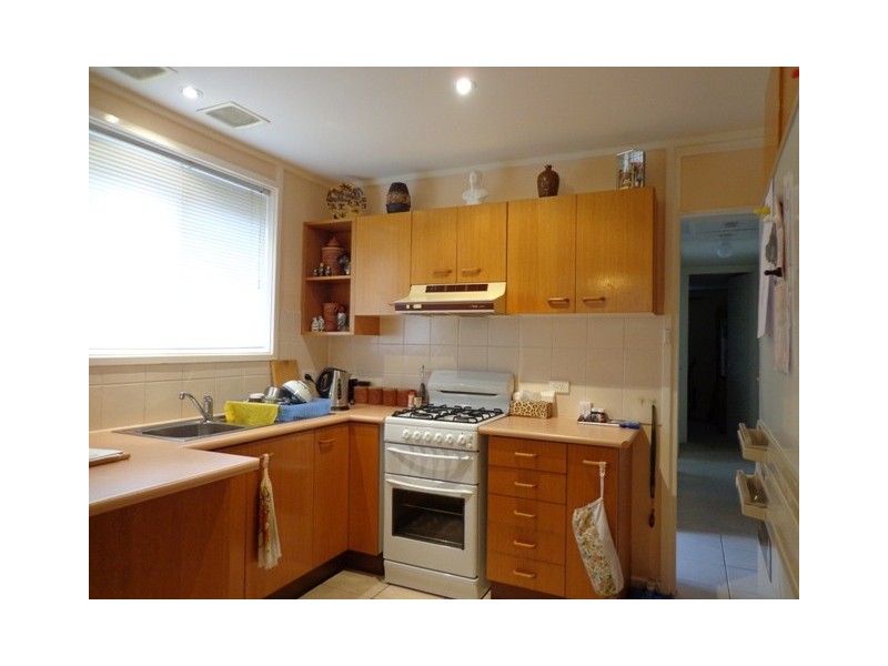 47 Gruner Street, Weston ACT 2611