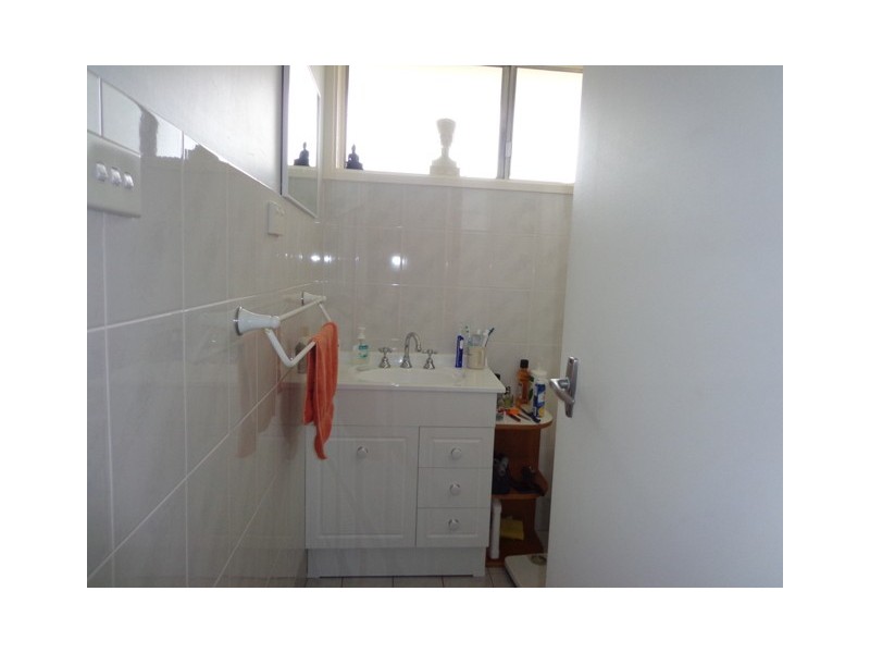 47 Gruner Street, Weston ACT 2611