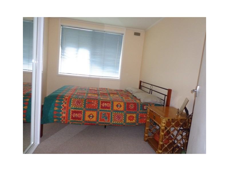 47 Gruner Street, Weston ACT 2611