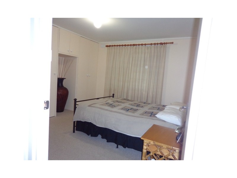47 Gruner Street, Weston ACT 2611