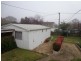 47 Gruner Street, Weston ACT 2611