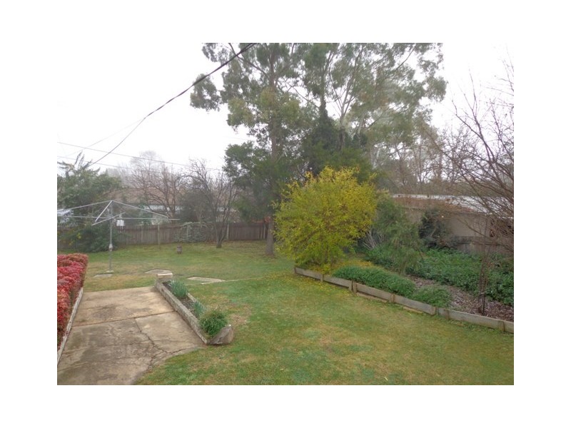 47 Gruner Street, Weston ACT 2611