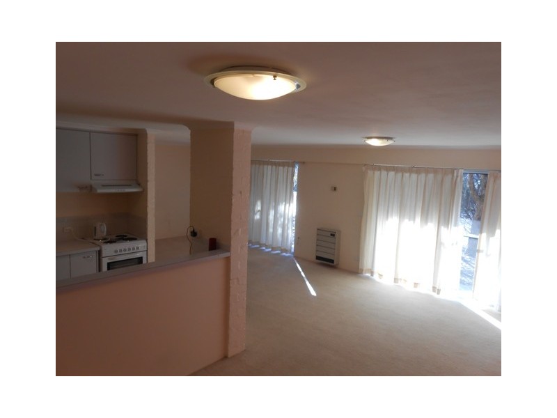 2/51 Totterdell Street, Belconnen ACT 2617