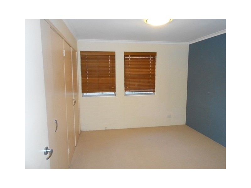 2/51 Totterdell Street, Belconnen ACT 2617