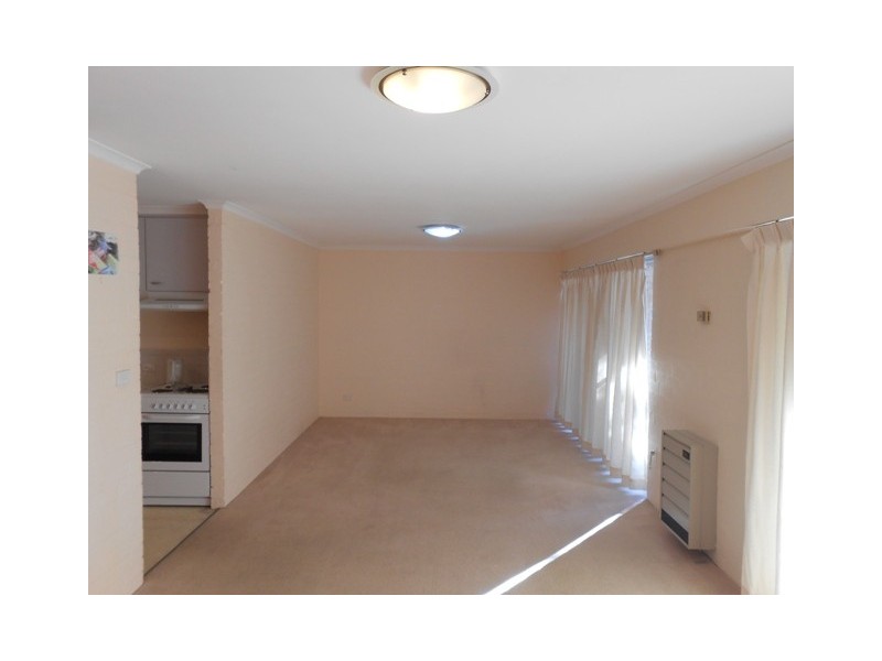 2/51 Totterdell Street, Belconnen ACT 2617