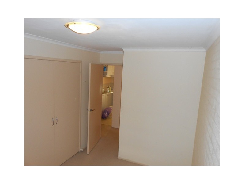 2/51 Totterdell Street, Belconnen ACT 2617