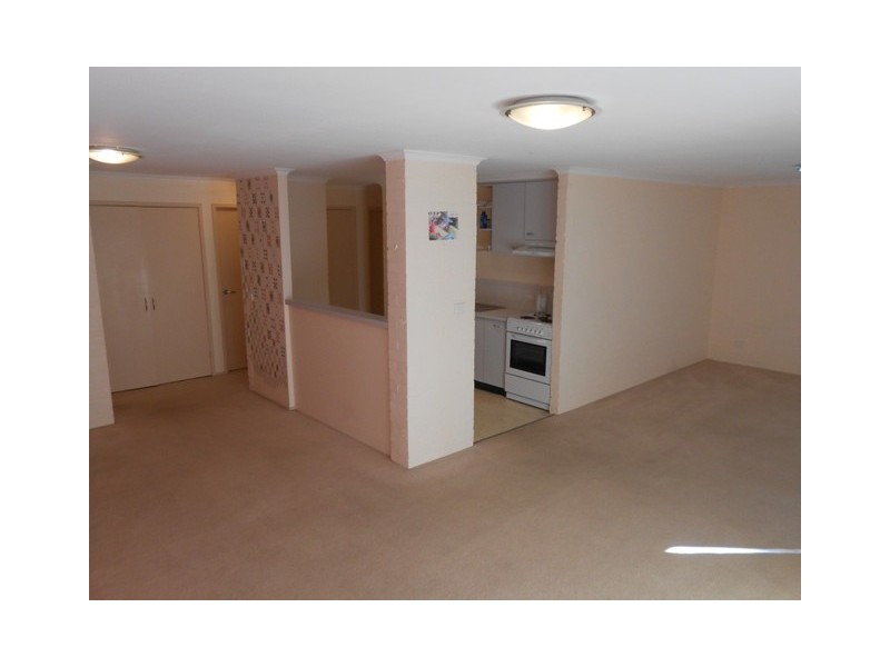 2/51 Totterdell Street, Belconnen ACT 2617