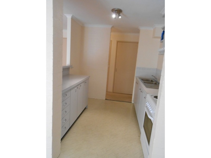 2/51 Totterdell Street, Belconnen ACT 2617