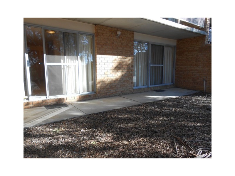 2/51 Totterdell Street, Belconnen ACT 2617