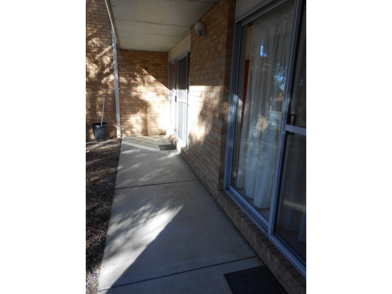 2/51 Totterdell Street, Belconnen ACT 2617