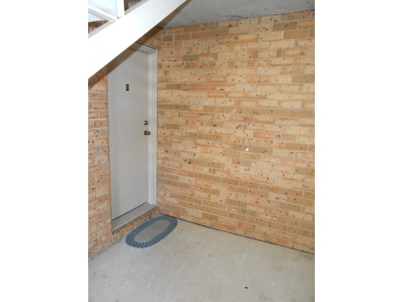 2/51 Totterdell Street, Belconnen ACT 2617