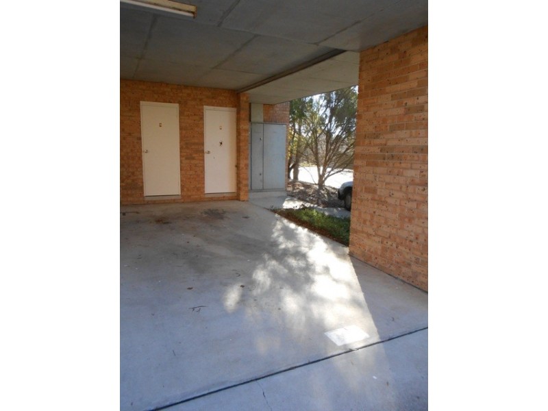 2/51 Totterdell Street, Belconnen ACT 2617