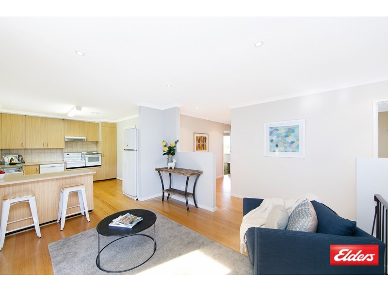 21 Cleland Street, Latham ACT 2615