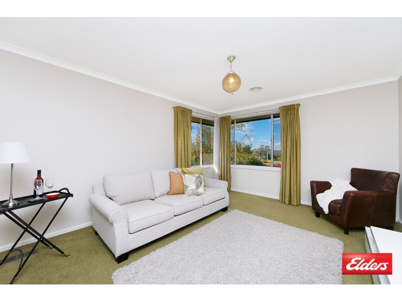 21 Cleland Street, Latham ACT 2615