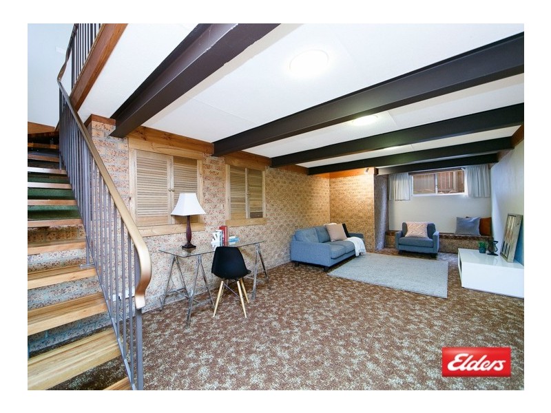 21 Cleland Street, Latham ACT 2615