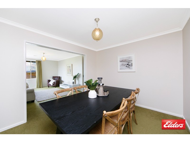 21 Cleland Street, Latham ACT 2615