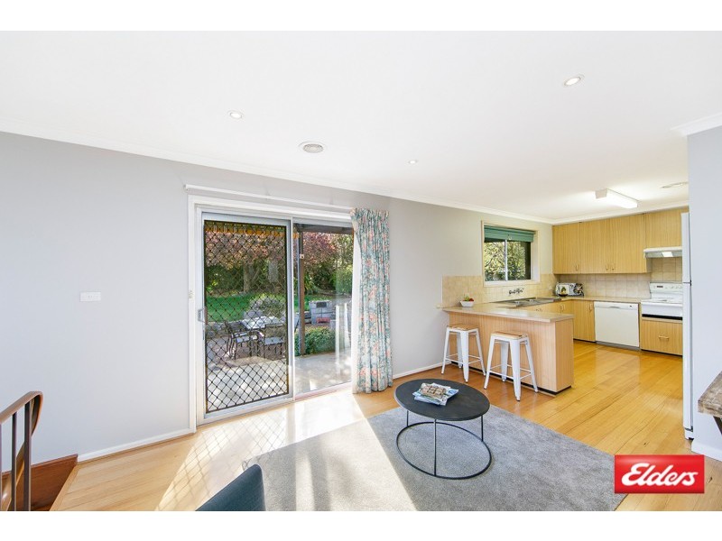 21 Cleland Street, Latham ACT 2615