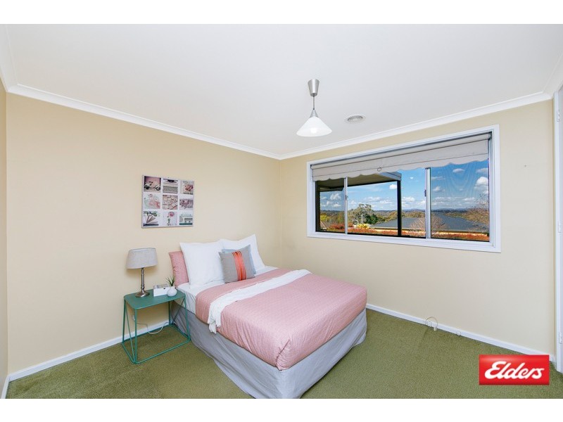 21 Cleland Street, Latham ACT 2615