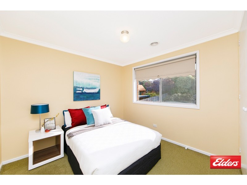 21 Cleland Street, Latham ACT 2615