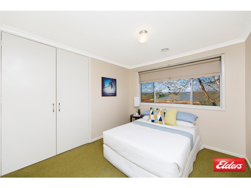 21 Cleland Street, Latham ACT 2615