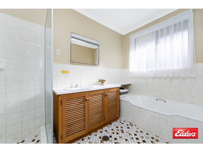 21 Cleland Street, Latham ACT 2615