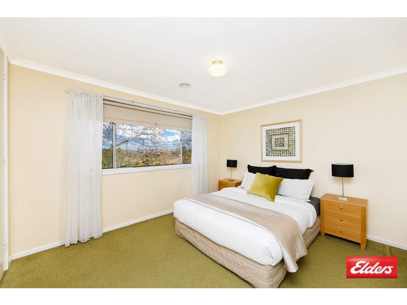 21 Cleland Street, Latham ACT 2615