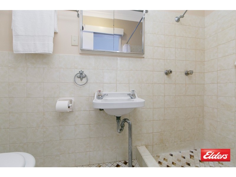 21 Cleland Street, Latham ACT 2615