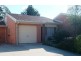 5/7 Ella Close, Palmerston ACT 2913