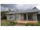 7 Hellyer Street, Holder ACT 2611