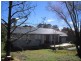 7 Hellyer Street, Holder ACT 2611