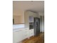 7 Hellyer Street, Holder ACT 2611