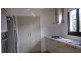 7 Hellyer Street, Holder ACT 2611