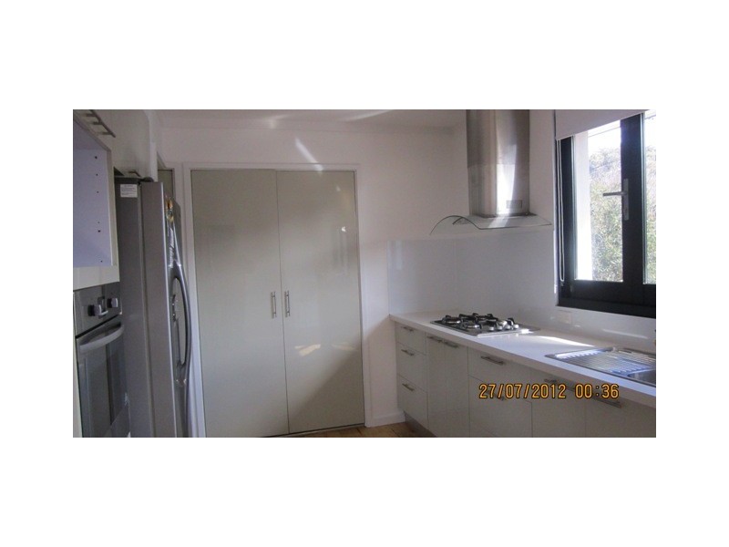 7 Hellyer Street, Holder ACT 2611