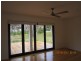 7 Hellyer Street, Holder ACT 2611