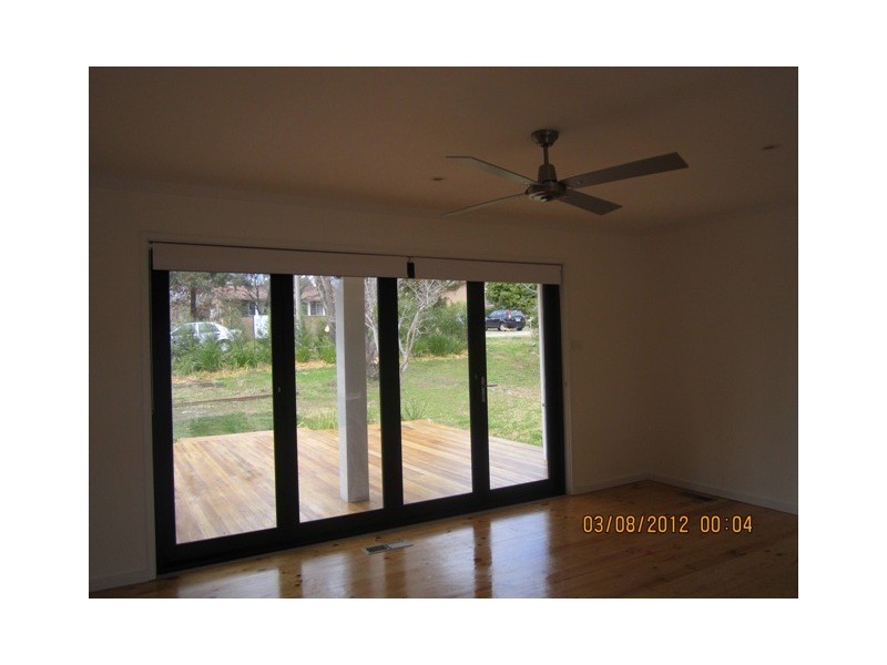 7 Hellyer Street, Holder ACT 2611