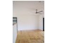 7 Hellyer Street, Holder ACT 2611