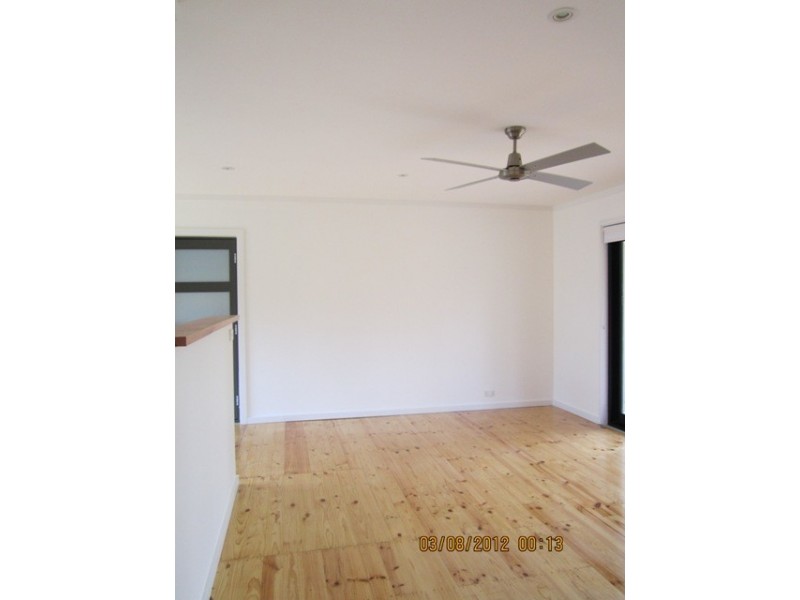 7 Hellyer Street, Holder ACT 2611