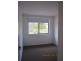 7 Hellyer Street, Holder ACT 2611