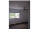 7 Hellyer Street, Holder ACT 2611