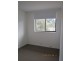 7 Hellyer Street, Holder ACT 2611