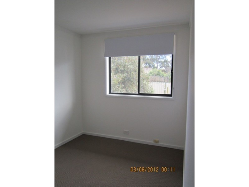 7 Hellyer Street, Holder ACT 2611
