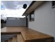 7 Hellyer Street, Holder ACT 2611