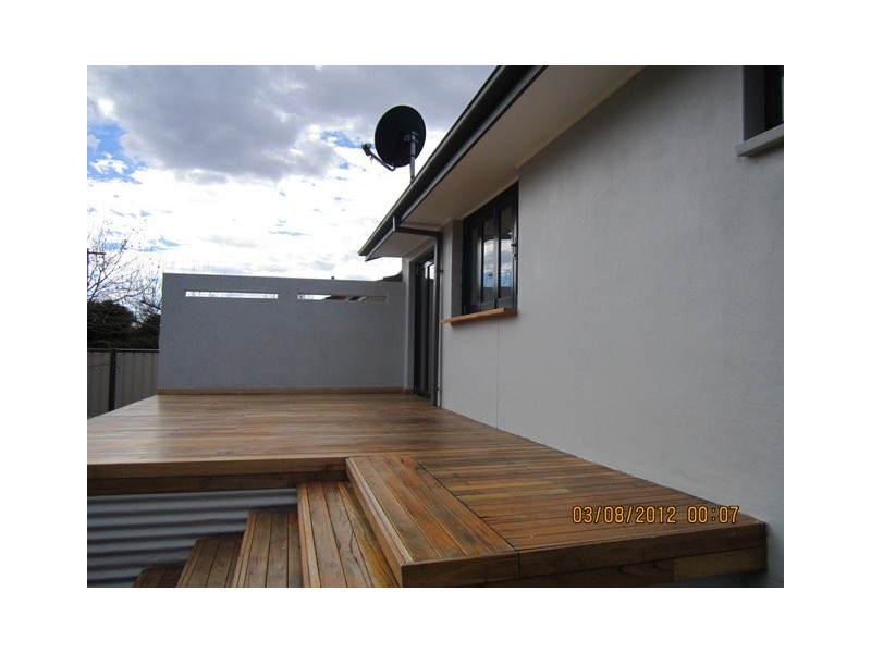 7 Hellyer Street, Holder ACT 2611