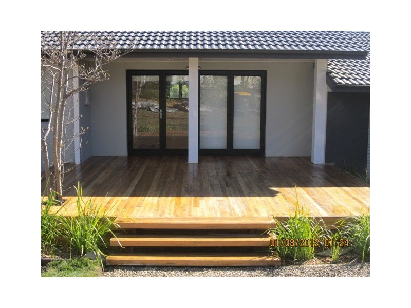 7 Hellyer Street, Holder ACT 2611