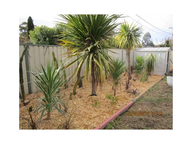7 Hellyer Street, Holder ACT 2611